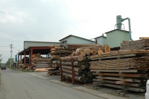 自社製材所1.jpg